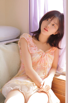 谁是宝藏歌手